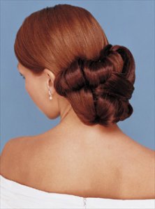 hairdo4.jpg