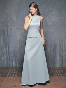 Maids of Honor Dress.jpg