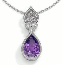 Amethyst pendant (2).jpg