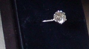 tiffany6.jpg