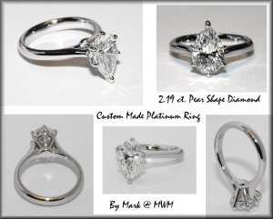 PS-ring-comp-2a-s-t-b.jpg