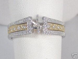 ringpicture.jpg