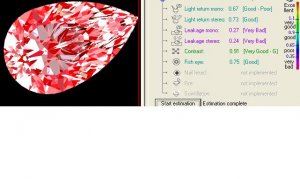 Peardc bad.JPG
