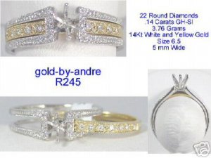 ebayring.jpg