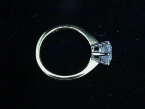 ring5.JPG