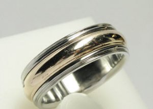 Jeremy K-gts -band-001s.jpg