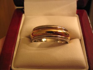 Finished Ring.JPG