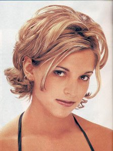 Wannabehair.jpg