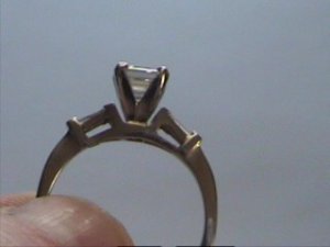 ring side view.JPG