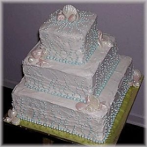 Seashell Square Cake.jpg