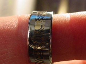 Mokume2.jpg