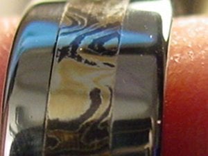 Mokume3.jpg