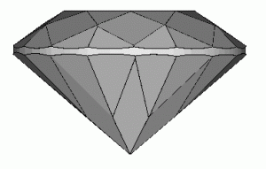ty2.gif
