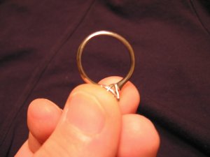 IMG_1641.JPG