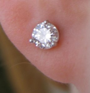 EarShot1.JPG