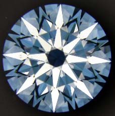 arrows001.jpg