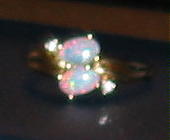 opal.jpg opal.jpg
