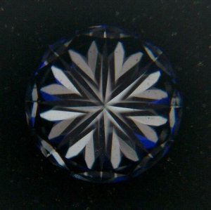 LCIMG1167.JPG LCIMG1167.JPG