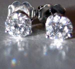 NewEarrings2.JPG