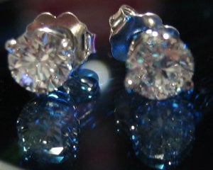NewEarrings3.JPG