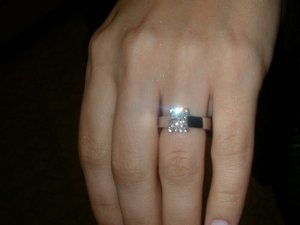 1-03-04 001.jpg