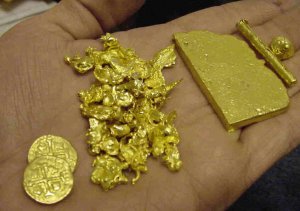 FINEGOLD2.jpg