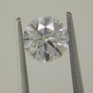 3[1].04 ct. rd. I VS2.JPG