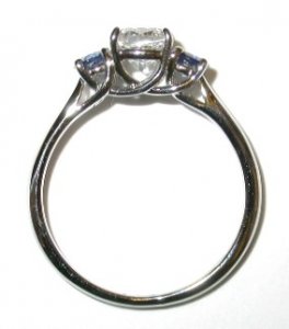 my e ring profile2.jpg