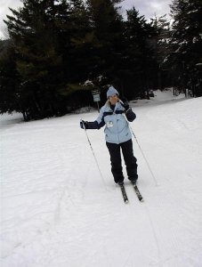 ski and other pics 024.jpg