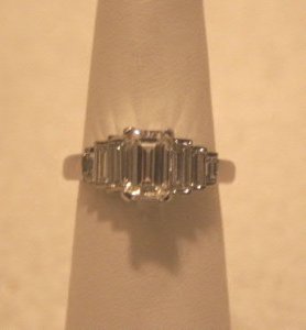 ecut ring 1.JPG