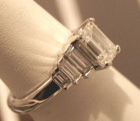 ecut ring 4.JPG