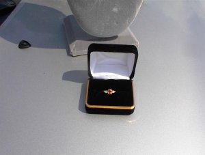 Padsapphire and yellow diamond wg ring.jpg