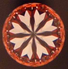 DSCF0152.JPG