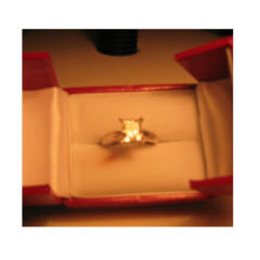 My New Ring.3.jpg