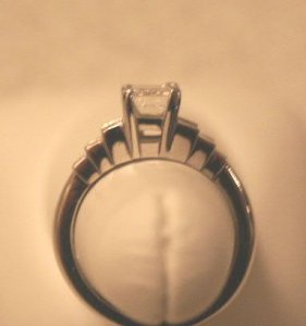 ecut ring 3.JPG