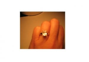 My New Ring.4.jpg