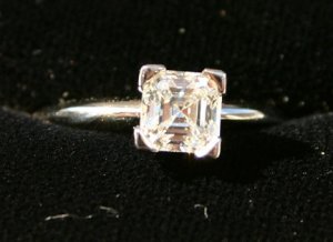 asscher front.JPG