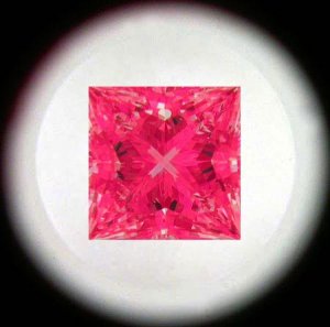 1.16ct IdealScope.jpg