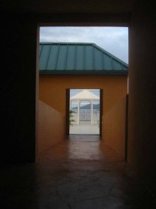 view to  the chapel.jpg