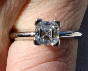 Asscher3b.JPG