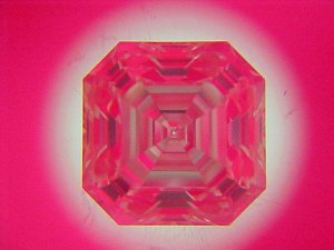 royal asscher idealscope .jpg