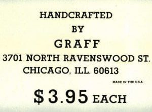 Graff.jpg Graff.jpg