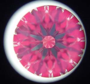 Firescope2.jpg
