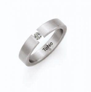 .10 carat ring.jpg .10 carat ring.jpg