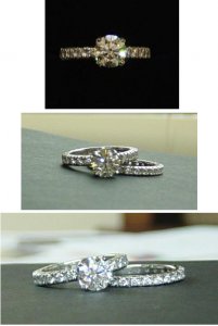 Mara Collage of New Rings.JPG