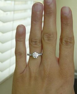 new rings 3.jpg
