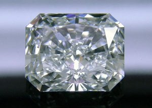 diamonde12e1.jpg