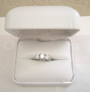 Ring Closeup2.jpg Ring Closeup2.jpg