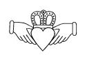 Claddagh.jpg