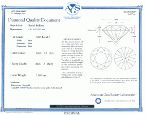 CI_AGS-4658609 1.047 G SI2.gif